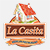La Casita